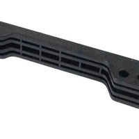 XL 542 - Easylock Midi Handle (Black)
