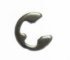 XL 115 Circlip (all clutches)