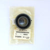 345-00113-0 Main Bearing