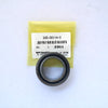 345-00114-0 Main Bearing