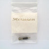 345-03266-0 Pilot Screw