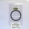 345-60103-0 O-Ring