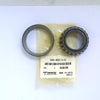 345-60215-0 Tapered Roller Bearing
