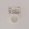 345-62417-0 Bushing