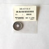 345-67115-0 Washer