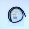 345-67116-0 Engine Basement Seal
