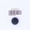 345-67117-0 Grommet