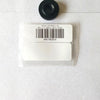 345-76023-0 Grommet