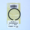 346-00011-0 Piston Ring