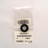 346-01215-0 Oil Seal
