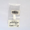 346-62437-0 Bushing