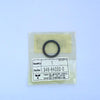 346-64032-0 Washer