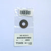 346-64124-5 Washer