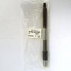 346-64211-6 Propeller Shaft