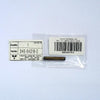 346-64218-0 Pin