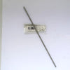 346-66013-1 Cam Rod (L)