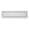 Ventilator with Water Outlet, ASA, White by Lalizas