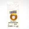 348-64232-0 Stopper