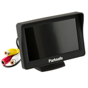 Parksafe 4.3" Monitor - PS007