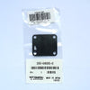 350-04005-0 Pump Diaphragm (also Supersedes 3C8-04005-0)