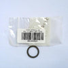 350-64032-0 Washer