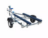 Extreme 350Kg Jet Bunk Boat Trailer
