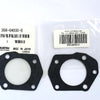 356-04030-0 Diaphragm Gasket Set (also Supersedes 334-04009-0, 356-04005-0)