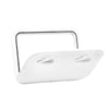 TOP LINE Deck Hatches (353 x 606mm) by Lalizas