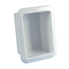 Case for Shower by Lalizas