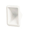 Cases for Deck Filler by Lalizas