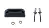 Replacement Hatch  39961030 by LEWMAR