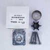 361-87322-0 Water Pump Repair Kit