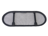 Size 1RE Standard Portlight Clip Flyscreens  367318936 by LEWMAR