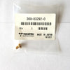 369-03292-0 Drain Screw