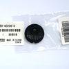 369-60206-0 Water Strainer