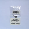 369-62146-1 Stern Bracket Spring