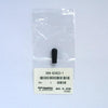 369-62433-1 Tilt Stopper Grip