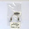 369-62434-0 Spring