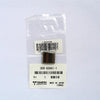 369-62441-1 Friction Piece