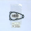 369-65020-0 Pump Case Gasket (Lower)