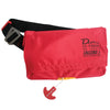 Delta Inflatable Lifejacket Belt-Pack, 150N, ISO 12402-3 by Lalizas