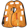 Omega Inflatable Lifejacket 290N, ISO 12402-2 by Lalizas