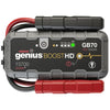 GB70 Boost HD 2000A Lithium Jump Starter