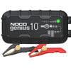 NOCO Genius 10 - 10A Charger