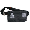 Delta Inflatable Lifejacket Belt-Pack, Auto 150N, SOLAS by Lalizas