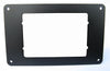 Echomax Active Control Unit Flush Mount Kit