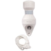 Anchor Marking Buoy with Reflective Tape & Line 11m by Lalizas