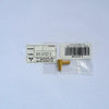 393-01137-0 Nipple