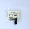 3A1-83710-1 Cable Joint Assy (also Supersedes 332-83710-1, 332-83715-0, 3A1-83715-1)