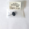 3AA-03315-0 Plunger Complete